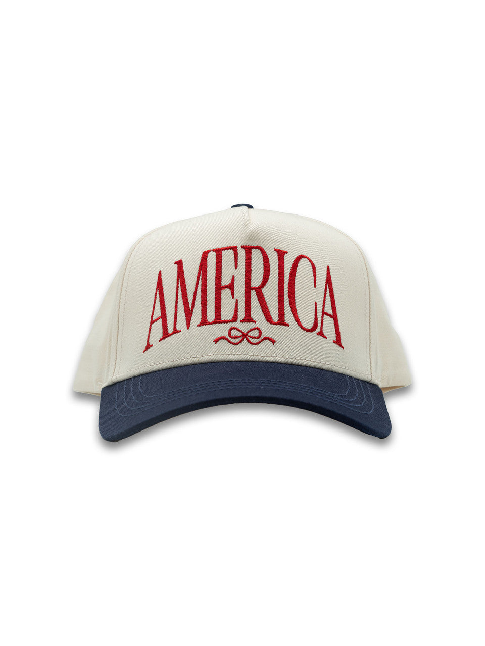 HAT - America