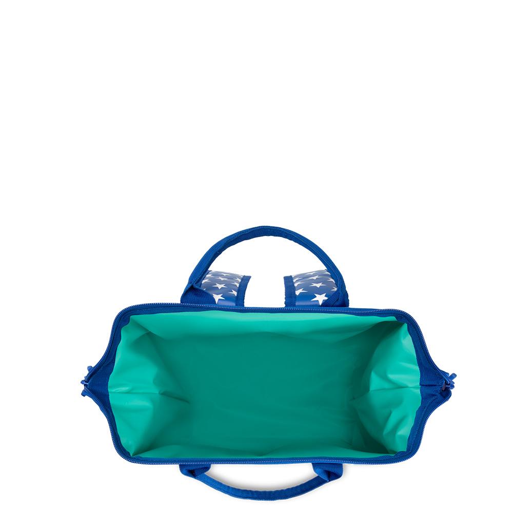 *All American Packi Backpack Cooler