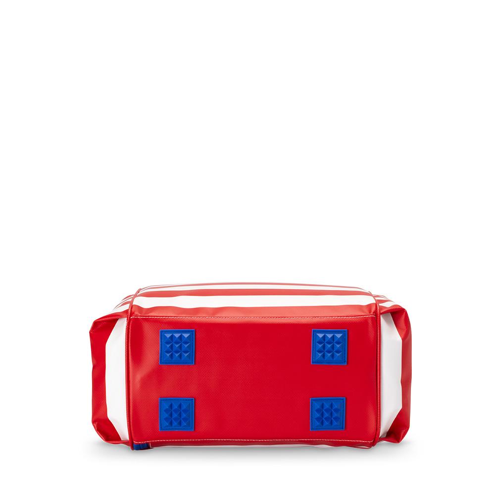 *All American Packi Backpack Cooler