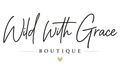 Wild With Grace Boutique