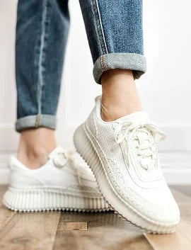 *ADVENTURE - WHITE