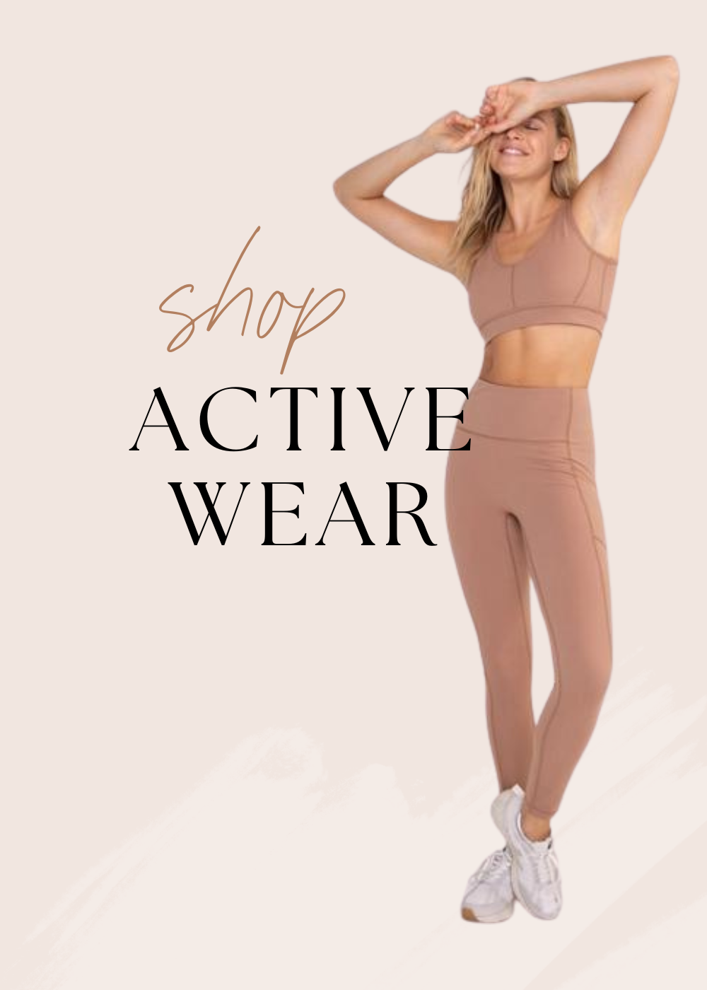 Activewear