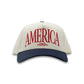 HAT - America