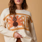 Gobble Sweater