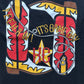 KC Chiefs Yeehaw T-Shirt
