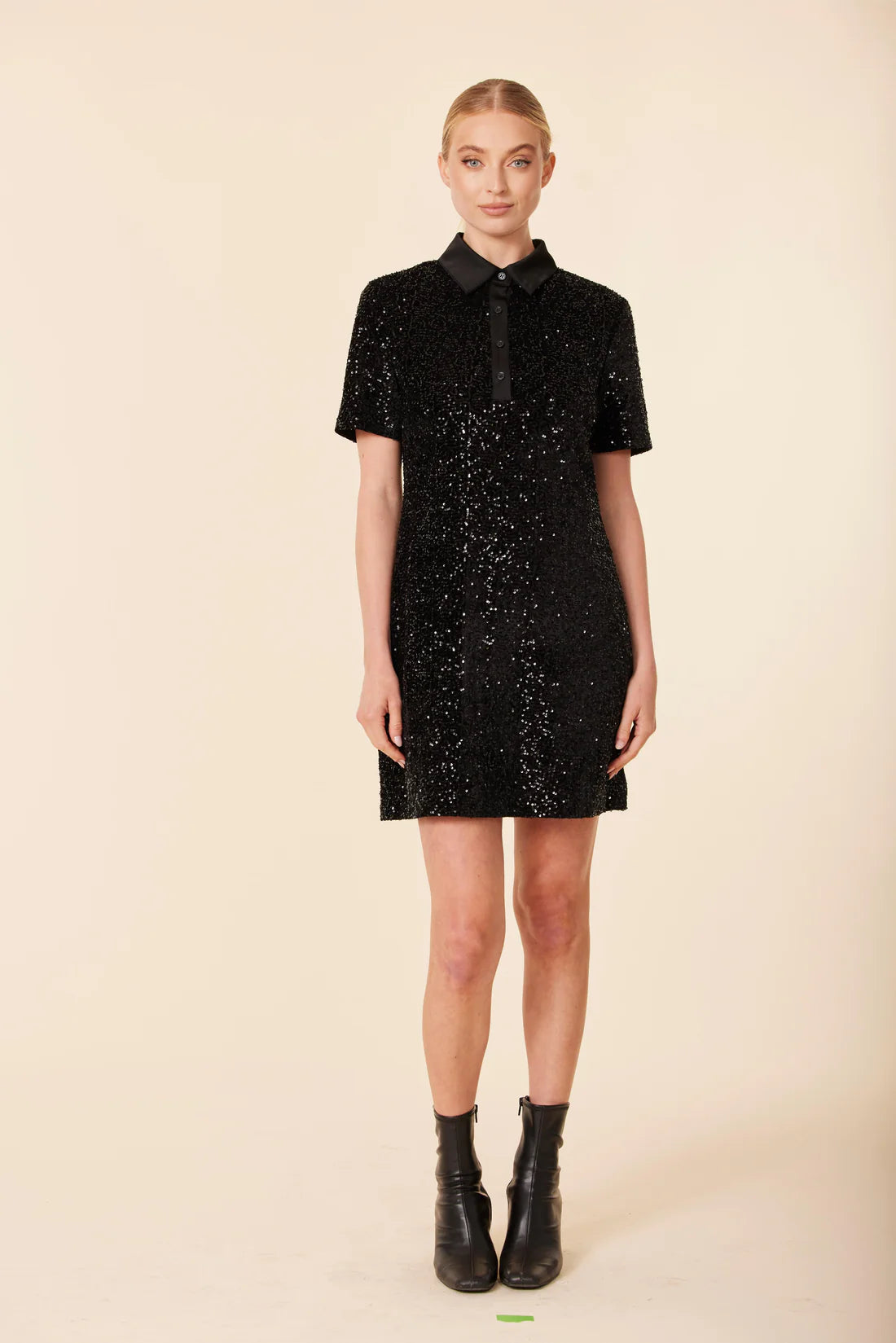 Dresses - Evening