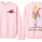 Dolly Jolene - T'Shirt or Sweatshirt