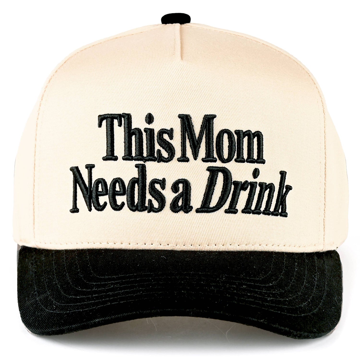 Hats & Headbands