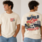 World Cup Tee