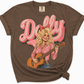 Dolly - T'Shirt