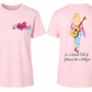Dolly Jolene - T'Shirt or Sweatshirt