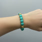 Heart Mint Bracelets