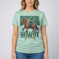Lucky Marlboro Graphic Tee