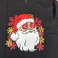 Chiefs Santa T'Shirt