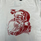 Vintage Santa T-Shirt
