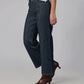 Colette Pinstripe