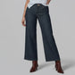 Colette Pinstripe