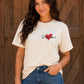 Dolly Pave your Own Way - T'Shirt