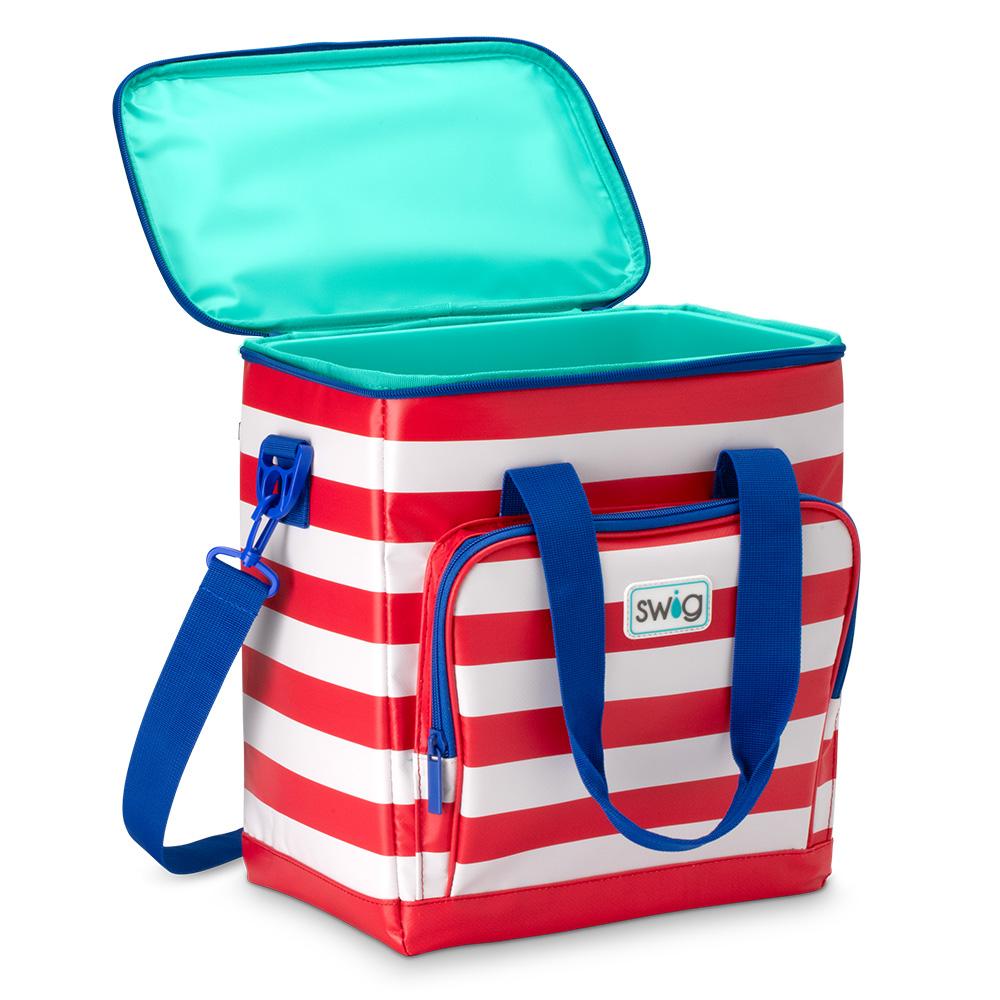 All American Boxxi 24 Cooler