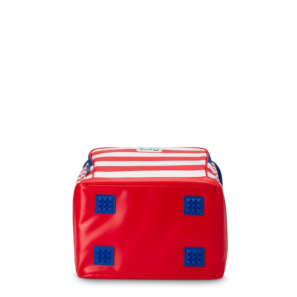 All American Boxxi 24 Cooler