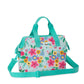 Island Bloom Packi 12 Cooler