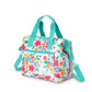 Island Bloom Packi 12 Cooler