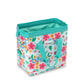 Island Bloom Packi 12 Cooler