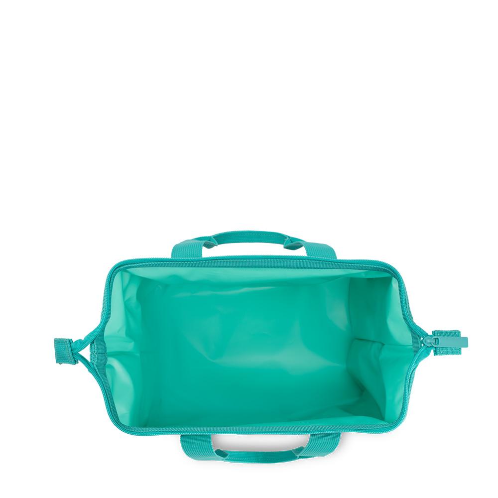 Island Bloom Packi 12 Cooler