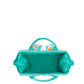 *Island Bloom Packi Backpack Cooler