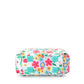 *Island Bloom Packi Backpack Cooler