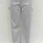 JBD Stripe Barrel Jean