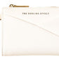 Luxe Pocket Wallet