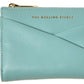 Luxe Pocket Wallet