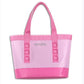 SS Tough Tote