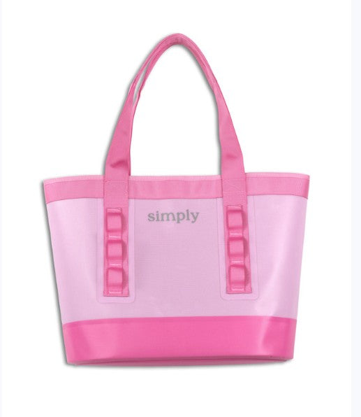 SS Tough Tote