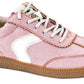 Spoiler Alert - Light Pink