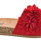 Wild Child - Red