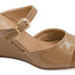 XOXO - Camel Patent