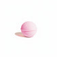 Pink Relaxation Bath Bomb