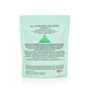 *Peppermint PediPop - Pedi Buffer & Nail File 