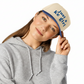Kansas City “Just a KC Girl” Embroidered Baseball Hat